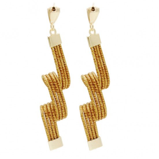 Aphrodite Végétale 