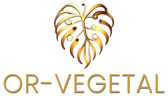 Or-Vegetal